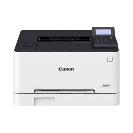 Impresora Láser Canon I-SENSYS LBP631CW Precio: 238.49999998. SKU: S7719967