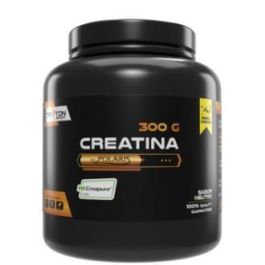 Triton Creatina Creapure Neutra 300 Gr Triton Creatina Creapure Neutra 300 Gr Precio: 28.5000001. SKU: B18JMV7RGD