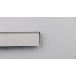 Lenovo Tapa de Bisagra Gris para Portátiles Lenovo - Recambio Protección Mecanismo Bisagra - Ajuste Preciso y Fácil Instalación