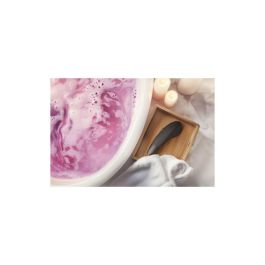 Succionador de Clítoris Womanizer Negro