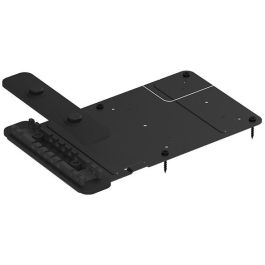 Logitech MOUNT - NA - WW Precio: 129.49999953. SKU: B1BXQB72NL