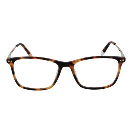 Montura de Gafas Mujer O'Neill ONB-4024 52102
