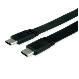 USB 4 FLACHKABEL 40G C-C ST/ST Precio: 33.1177. SKU: B1FAR2Z5VF