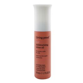 Living proof Aceite Capilar para Rizos 50 ml Precio: 25.88999974. SKU: S8303818
