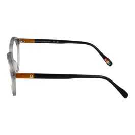 Montura de Gafas Hombre Benetton BEO109 49969 Montura de Gafas Hombre Benetton BEO109 49969
