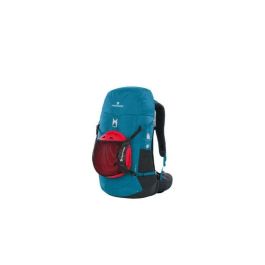 Mochila Deportiva Ferrino Hikemaster 36 Añil