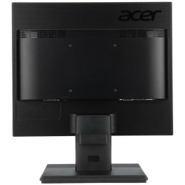 ACER Monitor V176L / 17" / SXGA / VGA-HDMI / Altavoces