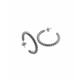 Pendientes Mujer AN Jewels AAC.E25S Pendientes Mujer AN Jewels AAC.E25S Precio: 73.50000042. SKU: B18P4JXYDT