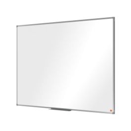 Pizarra Blanca Nobo Essence Melamina 1200x900 mm