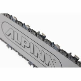 Alpina ACS 50 Motosierra de gasolina 49.3 cc ALP8008984833586