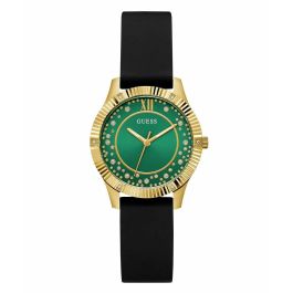 Reloj Mujer Guess GW0766L3 (Ø 34 mm)