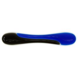 Kensington Reposamuñecas para Teclado Duo Gel — Azul Precio: 32.49999984. SKU: B1F3DJXBFN