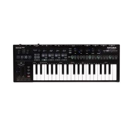 Arturia Keystep Pro Chroma Precio: 642.50000056. SKU: B1BSWDX2MM