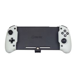 Mando Compatible para Nintendo Switch FR-TEC Pro Gaming Controller
