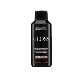 Color.Me Gloss, Tinte de cabello demi-permanente, 7.78 / 7CHV , 60 ml Precio: 30.25. SKU: B1AGALCMNG