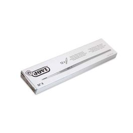 Jovi Pinceles Artísticos Pelo Poney Nº 4 Estuche De 12 Precio: 3.50000002. SKU: B1BWCDX6N8