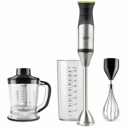 Batidora de Mano Multifunción con Accesorios Taurus 916401000