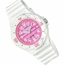 Reloj Mujer Casio LRW-200H-4C (Ø 39 mm) Reloj Mujer Casio LRW-200H-4C (Ø 39 mm)
