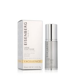 Crema para el Contorno de Ojos Eisenberg Excellence 30 ml Precio: 91.8995. SKU: B1EY3KA9YY