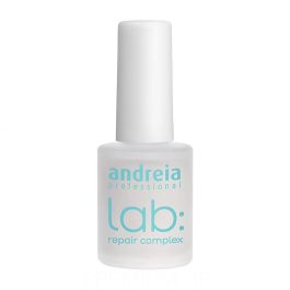 Andreia Repair Complex 10,5ML - Tratamiento reparador para uñas frágiles y quebradizas Precio: 2.98999954. SKU: S4257176