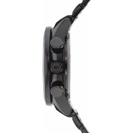 Reloj - CASIO - ECB-950DC-1AEF - 51,2 mm - Resistencia al agua de 10 bares - Bluetooth - Solar Reloj - CASIO - ECB-950DC-1AEF - 51,2 mm - Resistencia al agua de 10 bares - Bluetooth - Solar