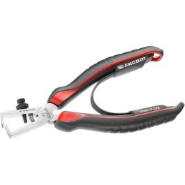 Alicates Peladores y Cortahilos Facom Precio: 57.79000051. SKU: B14DTCJP76