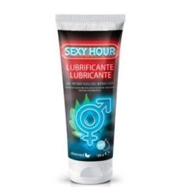 Sexy Hour Gel 100Ml. Precio: 14.49999991. SKU: B1CQ75BNTP