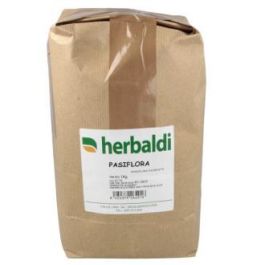 Hierba Pasiflora 1Kg. Precio: 24.4999997. SKU: B14R4ZPH6E