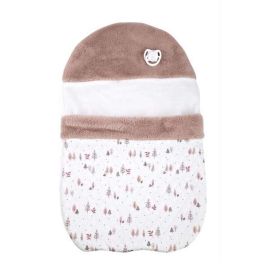 Muñeco elegance andie con saquito (muñeco de peso) 40 cm cuerpo blando Muñeco elegance andie con saquito (muñeco de peso) 40 cm cuerpo blando