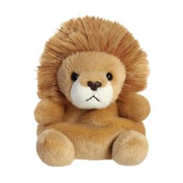 AURORA Palm Pals - Peluche de León Suave 13 cm, Juguete de Peluche Coleccionable para Niños Precio: 12.0395. SKU: B1CWKG66DN