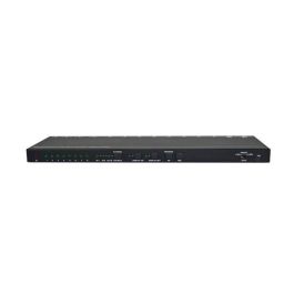 Vivolink HDMI Splitter and Switch 2x8 Precio: 267.7900005. SKU: B1E4S257W5