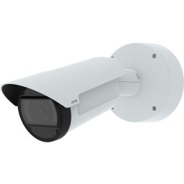 Axis Q1806-LE Cámara de Seguridad IP 4MP 32x Zoom PTZ Digital Exterior Interior Alámbrico Precio: 2081.50000014. SKU: B1JVB28LDS