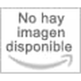 Switch Netgear GS752TP-300EUS Precio: 713.89000056. SKU: B148QJJJFX
