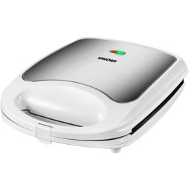 Unold 48480 Sandwich Toaster Quadro