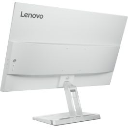 Lenovo L27i-4A Monitor IPS 27" Full HD (1920x1080) 100Hz 1ms (MPRT) con Altavoces y Low Blue Light Gris