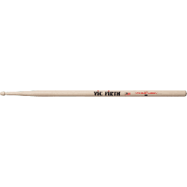 Baquetas Vf American Classic® 8D Precio: 16.50000044. SKU: B1D4JL4G2Z
