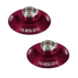 Set De Clips Hans Rojos Fia8858-2010 - Casco Bell BL2100005 Set De Clips Hans Rojos Fia8858-2010 - Casco Bell BL2100005 Precio: 97.59000053. SKU: B157H6APYP