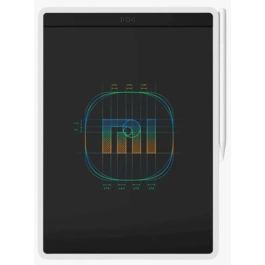 Xiaomi BHR7278GL Tableta de Escritura LCD 13.5" (Edición Color) Precio: 21.49999995. SKU: B15HN5X6NA