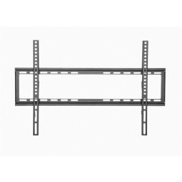 Soporte de Pared GEMBIRD WM-70F-03 37"