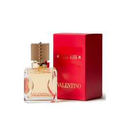 Valentino Donna Voce Viva 30 Vap Edp Precio: 65.94999972. SKU: B18P8BYPFV