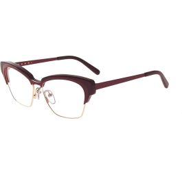 Montura de Gafas Mujer Marni GRAPHIC ME2101 Precio: 359.78999947. SKU: B1J5YSP3Z5