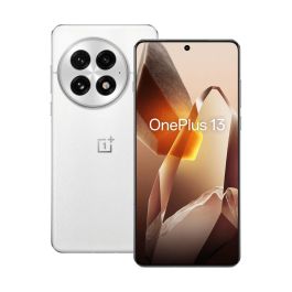 Smartphone OnePlus CPH2653 6,82" Octa Core 16 GB RAM 512 GB Plateado Smartphone OnePlus CPH2653 6,82" Octa Core 16 GB RAM 512 GB Plateado Precio: 1024.89000009. SKU: B1CSCAFKMP