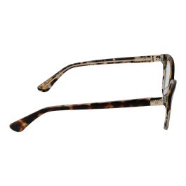 Montura de Gafas Mujer Guess Marciano GM0374 54052 Montura de Gafas Mujer Guess Marciano GM0374 54052