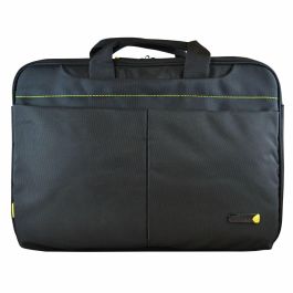 Maletín para Portátil Tech Air TAN3201V2 Negro 15,6" Precio: 31.69000043. SKU: B1CE8DQ4Q5