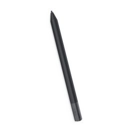 Dell Premium Active Pen, Bluetooth 4.2, 3 Botones, 4096 niveles de presión, Multi-protocolo AES 2.0, para Dell 2-en-1 con Windows Ink Dell Premium Active Pen, Bluetooth 4.2, 3 Botones, 4096 niveles de presión, Multi-protocolo AES 2.0, para Dell 2-en-1 con Windows Ink