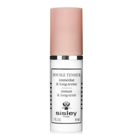Sisley Double Tenseur Instant & Long-Term - 30 mL Precio: 108.94999962. SKU: B14NT5ZB6A
