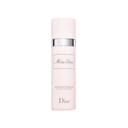 Desodorante en Spray Dior Miss Dior (100 ml)