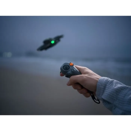 Dji Accesorios para dron RC Motion 3 DJI1713653093855