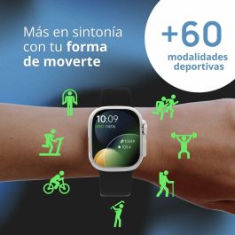 Reloj Hombre Radiant RAS10910