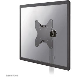 Soporte TV Neomounts FL40-430BL12 42" 25 kg Precio: 59.78999983. SKU: B13HSSQKA9